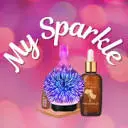 My Doterra